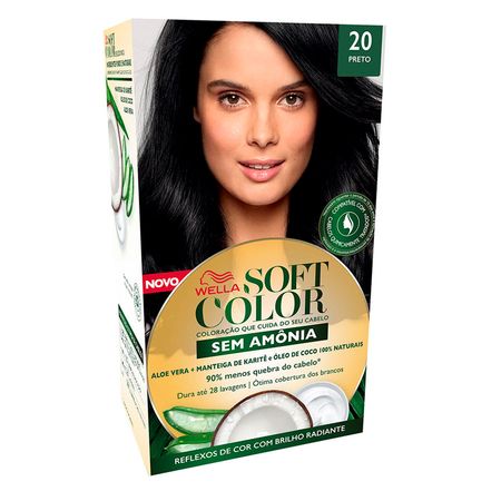 https://epocacosmeticos.vteximg.com.br/arquivos/ids/388025-450-450/coloracao-wella-soft-color-tons-escuros-preto-3.jpg?v=637248233047970000