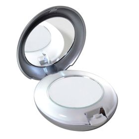 Espelho-com-Luz-Tweezerman-–-Espelho-com-Luz-Compacto-10x
