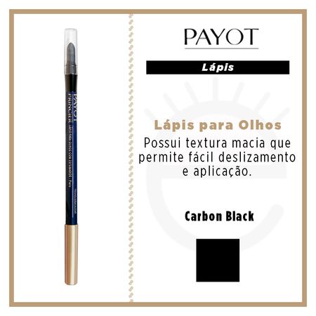 https://epocacosmeticos.vteximg.com.br/arquivos/ids/388073-450-450/Lapis-de-Olho-Payot---Carbon-Black-Com-Esfumador-4.jpg?v=637248806730000000