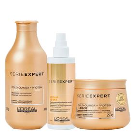 loreal-professionnel-ar-gold-quinoa-kit-shampoo-mascara-leave-in