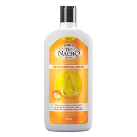tio-nacho-edicao-especial-verao-shampoo