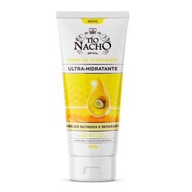tio-nacho-coco-ultra-hidratante-mascara-capilar