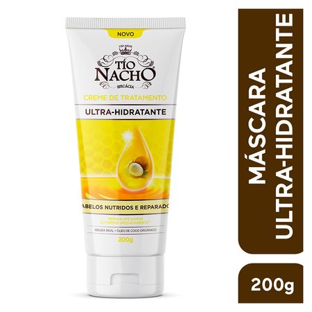 https://epocacosmeticos.vteximg.com.br/arquivos/ids/388205-450-450/tio-nacho-coco-ultra-hidratante-mascara-capilar-2.jpg?v=637249826619670000