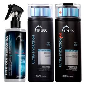 truss-ultra-hydration-kit-shampoo-condicionador-uso-obr