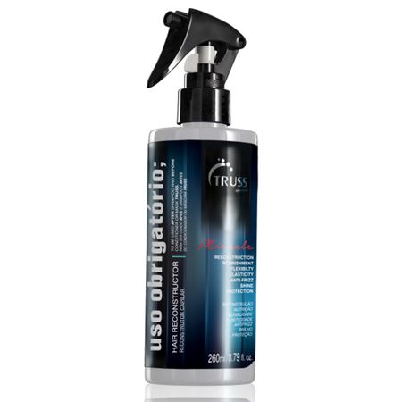 https://epocacosmeticos.vteximg.com.br/arquivos/ids/388264-450-450/truss-ultra-hydration-kit-shampoo-condicionador-uso-obr--1-.jpg?v=637250056141470000