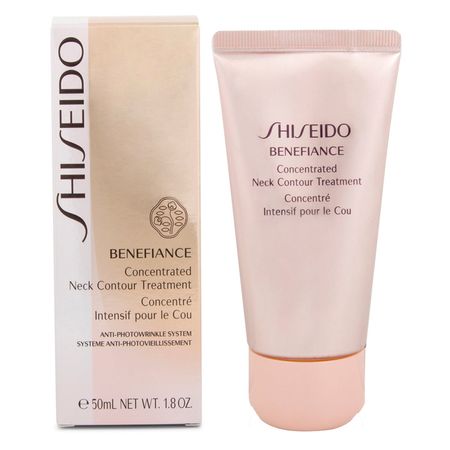 https://epocacosmeticos.vteximg.com.br/arquivos/ids/388266-450-450/benefiance-concentrated-neck-contour-treatment-shiseido-creme-concentrado-intensivo-para-o-pescoco--2-.jpg?v=637250058176100000