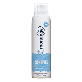 desodorante-aerosol-monange-feminino-sensivel