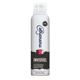 desodorante-aerosol-monange-feminino-invisivel