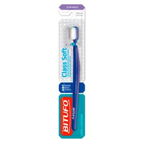 escova-dental-bitufo-class-soft