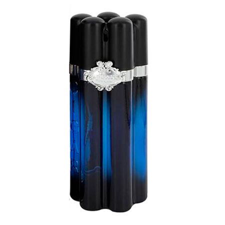 https://epocacosmeticos.vteximg.com.br/arquivos/ids/388383-450-450/cigar-blue-label-parour---perfume-masculino-edt-100ml.jpg?v=637250663240430000
