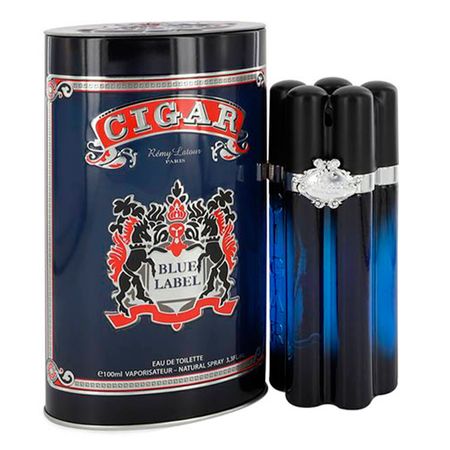 https://epocacosmeticos.vteximg.com.br/arquivos/ids/388385-450-450/cigar-blue-label-parour---perfume-masculino-edt-100ml-2.jpg?v=637250663553330000