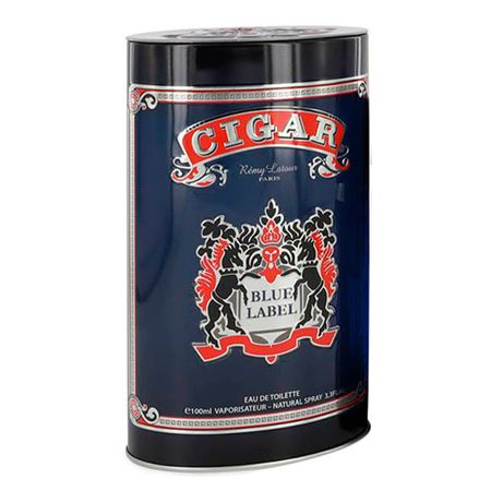 https://epocacosmeticos.vteximg.com.br/arquivos/ids/388386-450-450/cigar-blue-label-parour---perfume-masculino-edt-100ml-3.jpg?v=637250663952400000