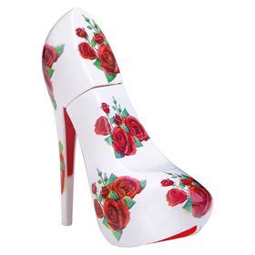 style-heel-roses-jean-pierre-sand-perfume-feminino-edp