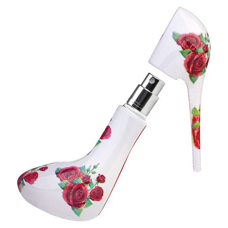 https://epocacosmeticos.vteximg.com.br/arquivos/ids/388395-450-450/style-heel-roses-jean-pierre-sand-perfume-feminino-edp-3.jpg?v=637250669933670000