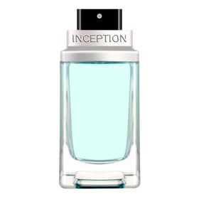 inception-paris-bleu-perfume-masculino-edt-100ml