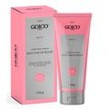 Creme para Pernas Goicoechea Beauty - Redutor de Pelos 150g