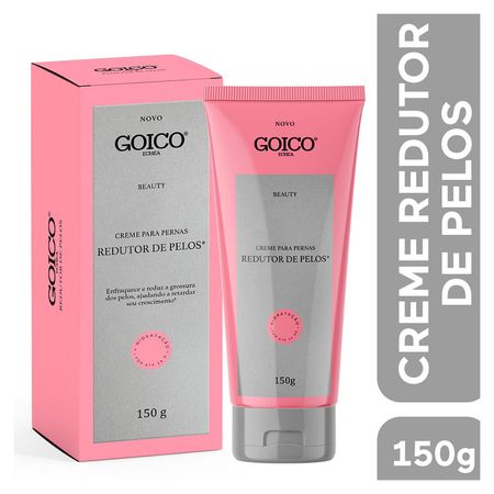 Creme-para-Pernas-Goicoechea-Beauty---Redutor-de-Pelos-150g--2