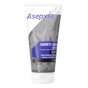 sabonete-liquido-facial-asepxia-detox
