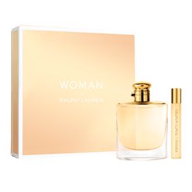ralph-lauren-woman-kit-perfume-feminino-edp-miniatura