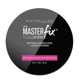 maybelline-master-fix-po-translucido--1-