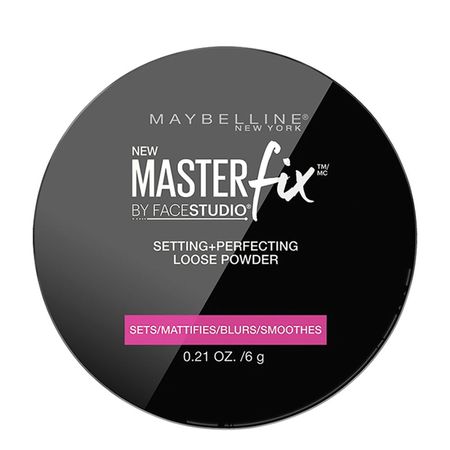 Pó-fixador-Maybelline-Face-Studio-Translucido--1