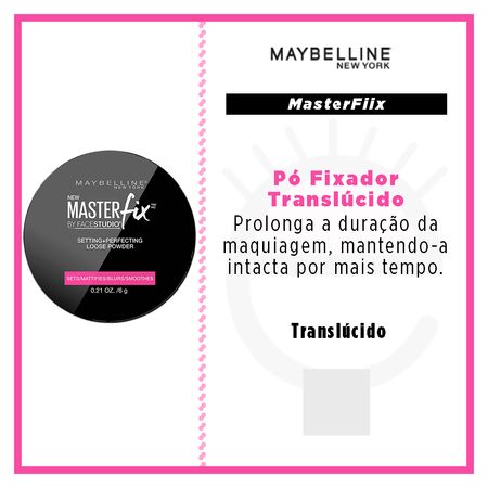 Pó-fixador-Maybelline-Face-Studio-Translucido--4