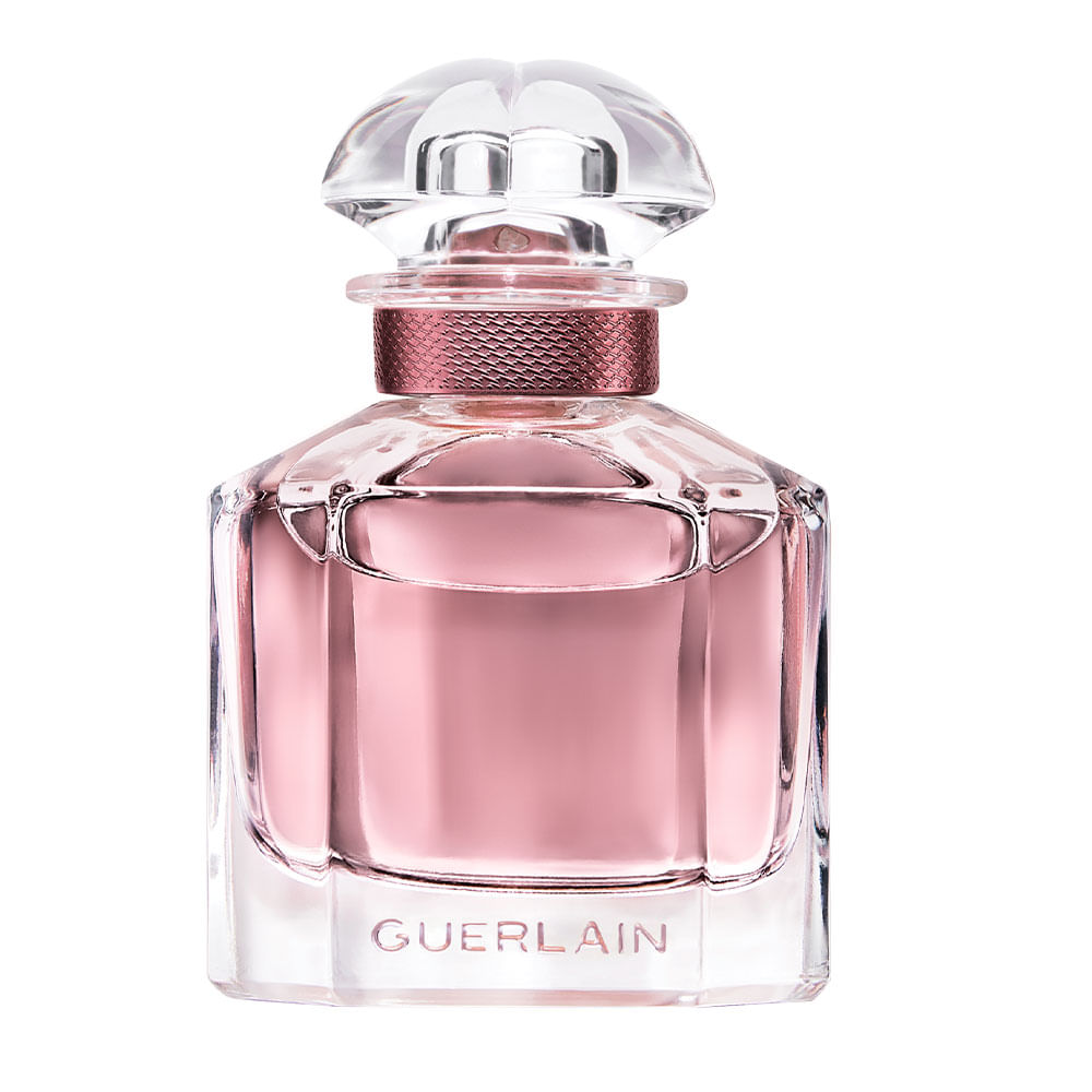 30ml