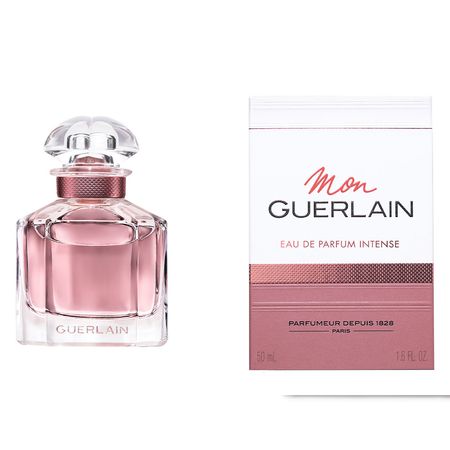 Mon-Guerlain-Intense-Guerlain-Perfume-Feminino-EDP-30ml--2