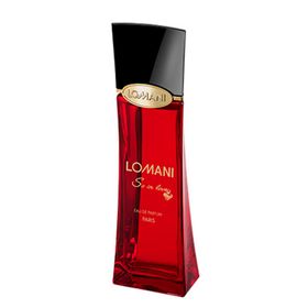 in-love-lomani-perfume-feminino-edp
