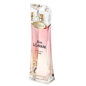 mon-lomani-perfume-feminino-edp-