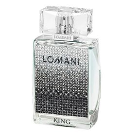 king-men-lomani-perfume-masculino-edt