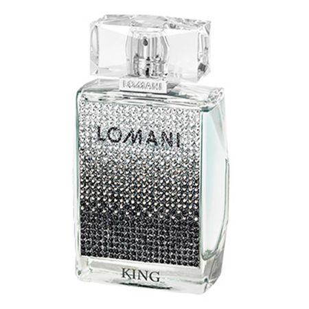 King-Men-Lomani-Perfume-Masculino-EDT-100ml--1