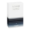 King Men Lomani Perfume Masculino EDT 100ml