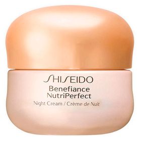 benefiance-nutriperfect-night-cream-shiseido-creme-noturno