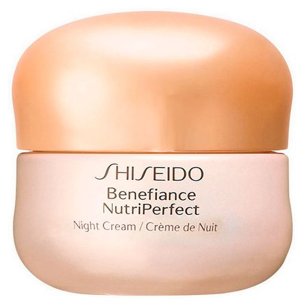 Creme-Noturno-Shiseido-Benefiance-Nutriperfect-Night-Cream-50ml--1