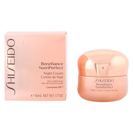 https://epocacosmeticos.vteximg.com.br/arquivos/ids/388923-450-450/benefiance-nutriperfect-night-cream-shiseido-creme-noturno--2-.jpg?v=637254396277100000