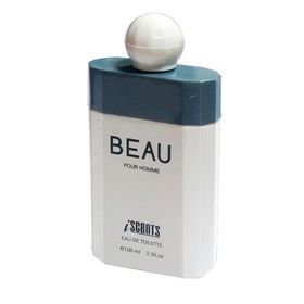 beau-i-scents-perfume-masculino-edt