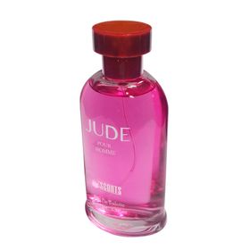 jude-i-scents-perfume-masculino-edt