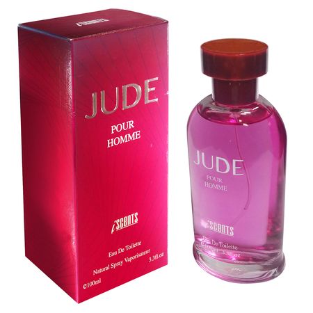 https://epocacosmeticos.vteximg.com.br/arquivos/ids/388928-450-450/jude-i-scents-perfume-masculino-edt--2-.jpg?v=637254406097530000