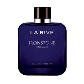 ironstone-la-rive-perfume-masculino-edt