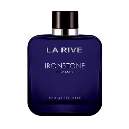 Ironstone-La-Rive-Perfume-Masculino-EDT-100ml--1