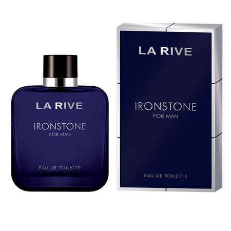 Ironstone-La-Rive-Perfume-Masculino-EDT-100ml--2