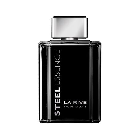 Steel-La-Rive-Perfume-Masculino-EDT-100ml--1