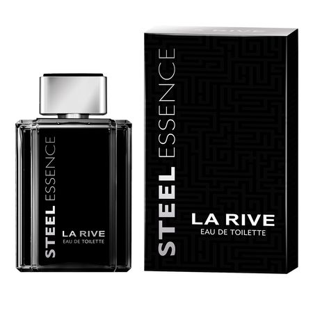 Steel-La-Rive-Perfume-Masculino-EDT-100ml--2