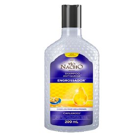 tio-nacho-shampoo-antiqueda-engrossador-condicionador-200ml