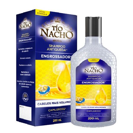 https://epocacosmeticos.vteximg.com.br/arquivos/ids/388954-450-450/tio-nacho-shampoo-antiqueda-engrossador-condicionador-200ml--2-.jpg?v=637254952941870000