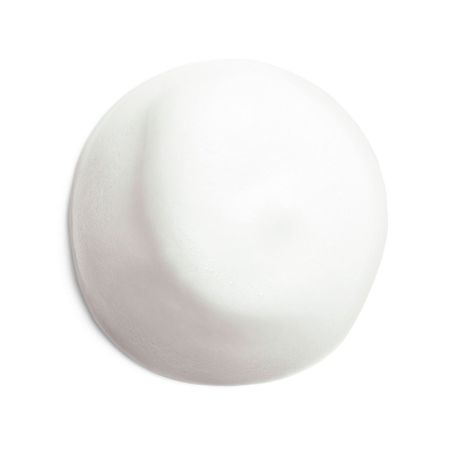 Espuma-de-Limpeza-Shiseido-–-Complete-Cleansing-Microfoam-180ml--2