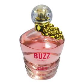 buzz-i-scents-perfume-feminino-edp