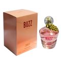 Buzz I-Scents Perfume Feminino – EDP 100ml