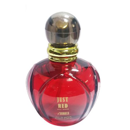 Just-Red-I-Scents-–-Perfume-Feminino-EDP-100ml--1